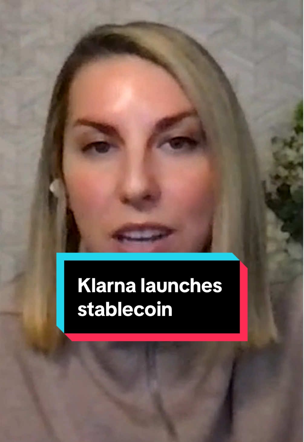 @FintechInsider