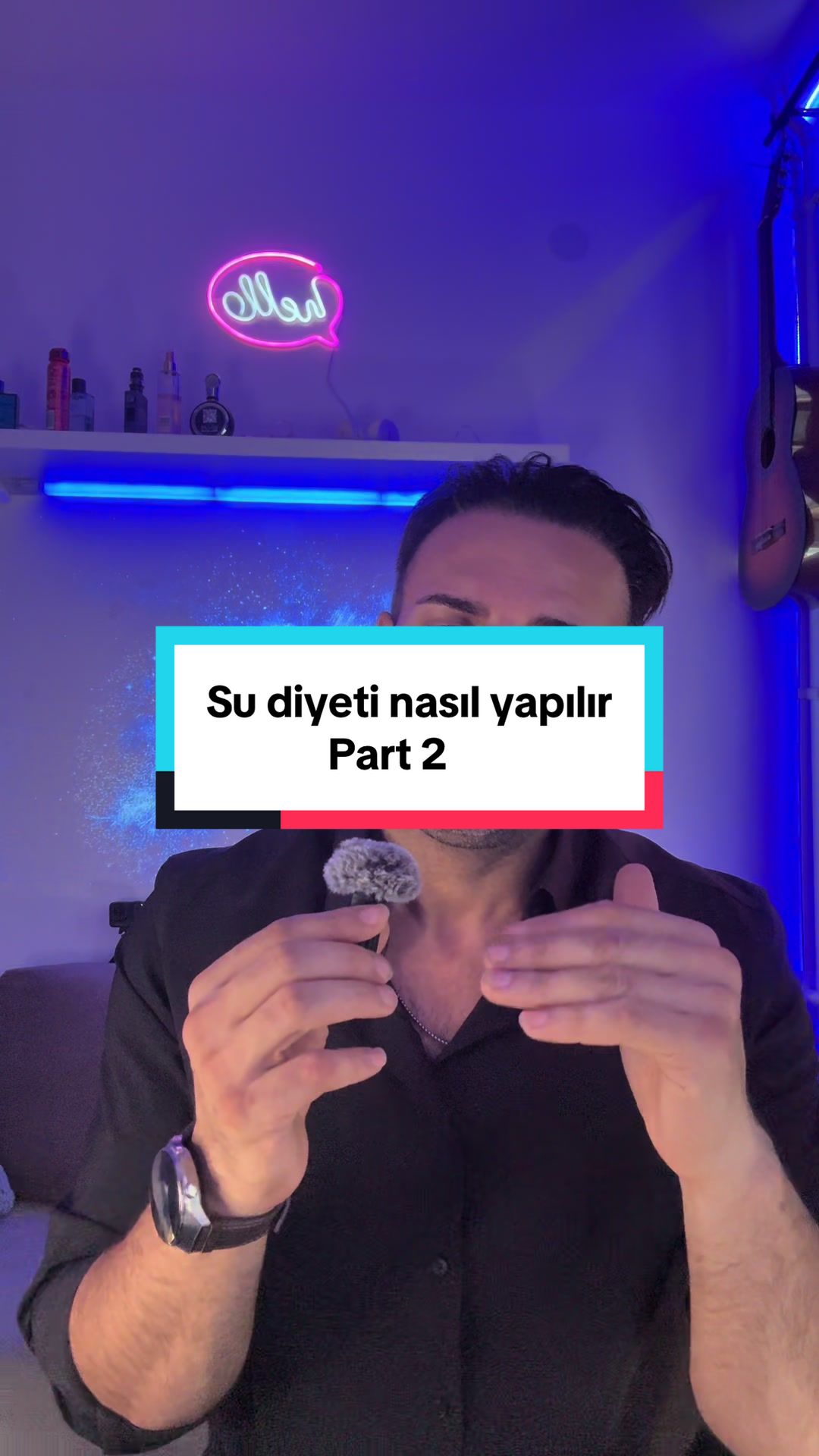 @Kenan💧