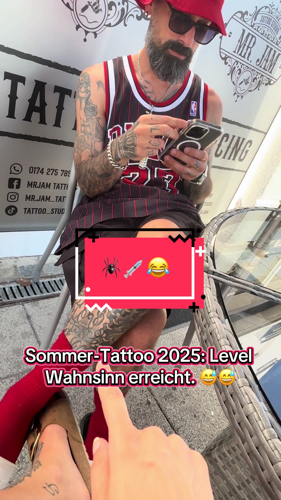 @inkedcouple_private