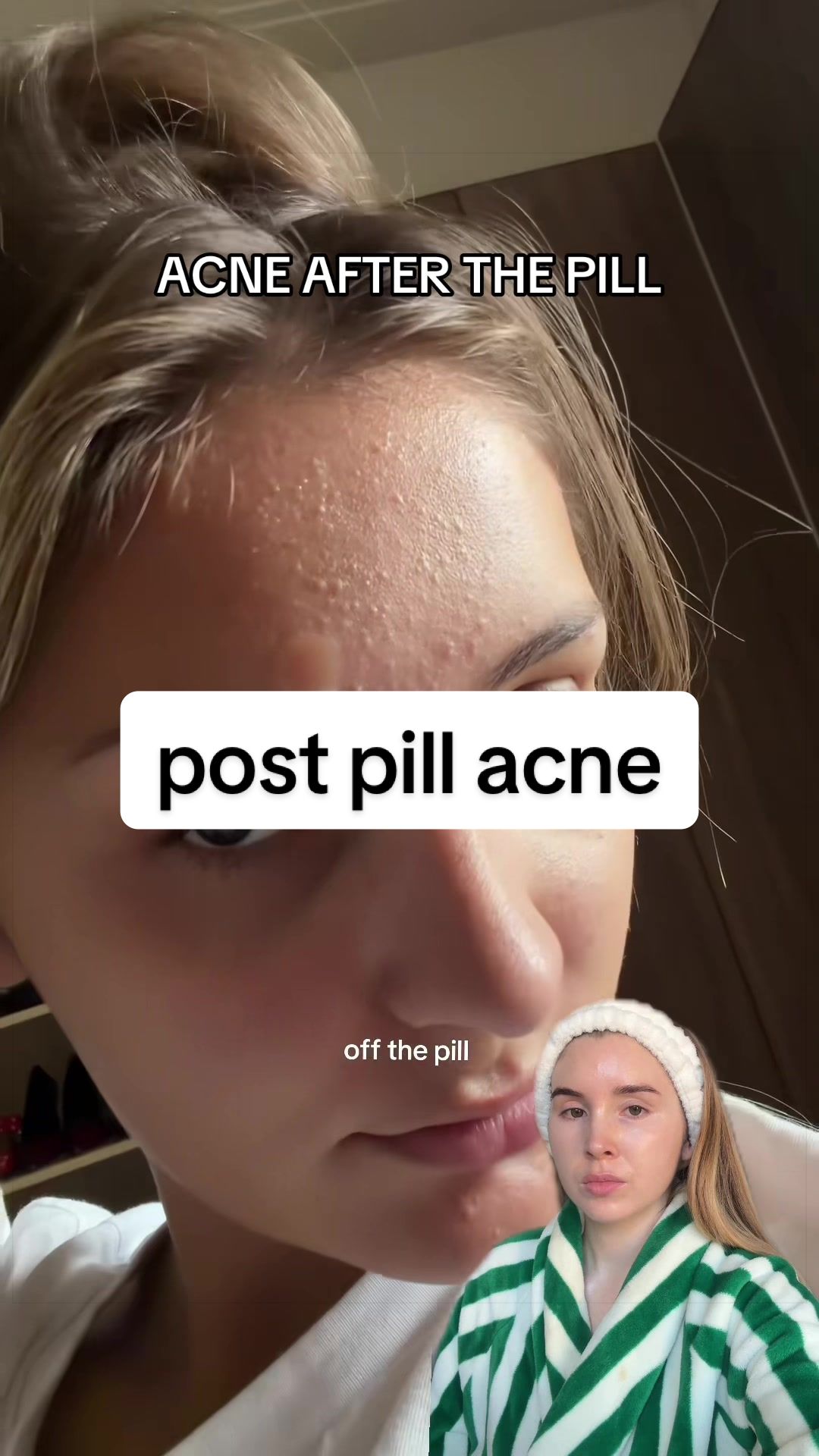 @Natalie O'Neill