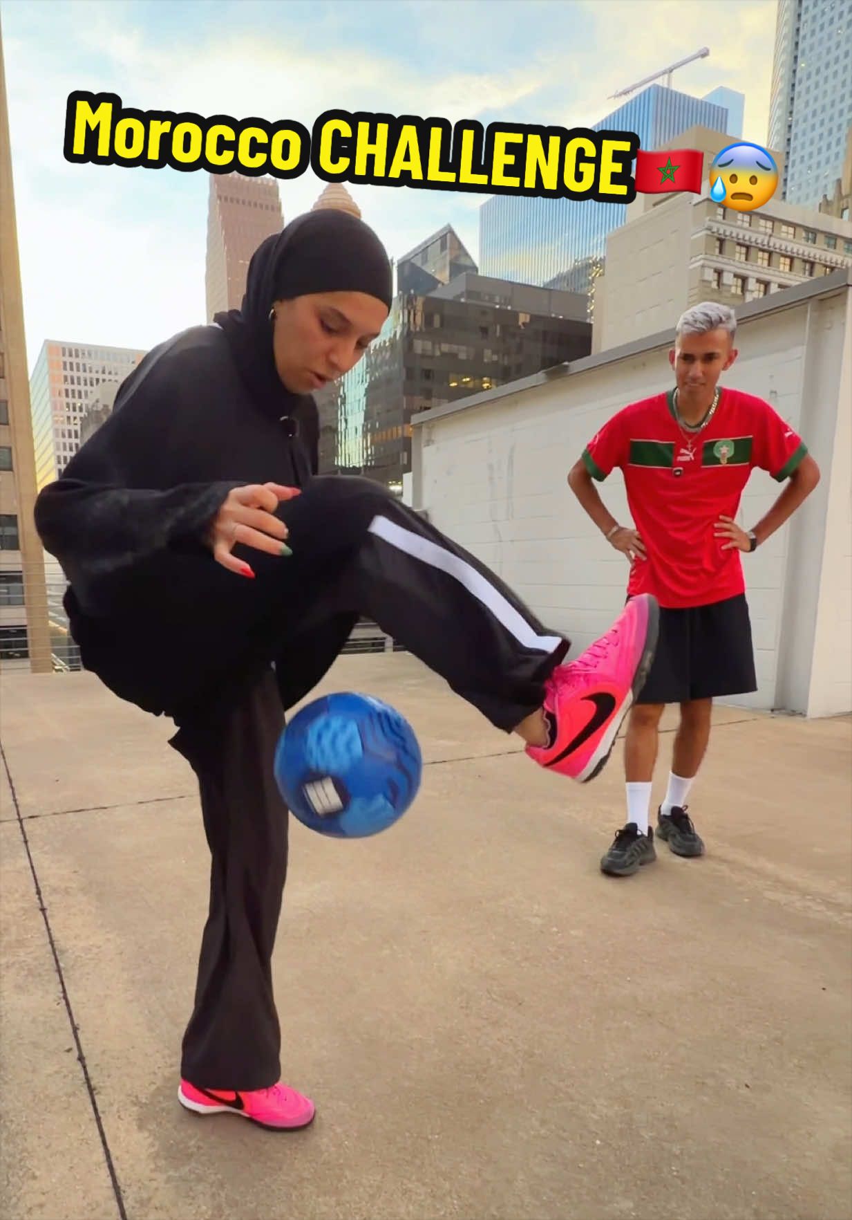 @ELASTICO KING👑