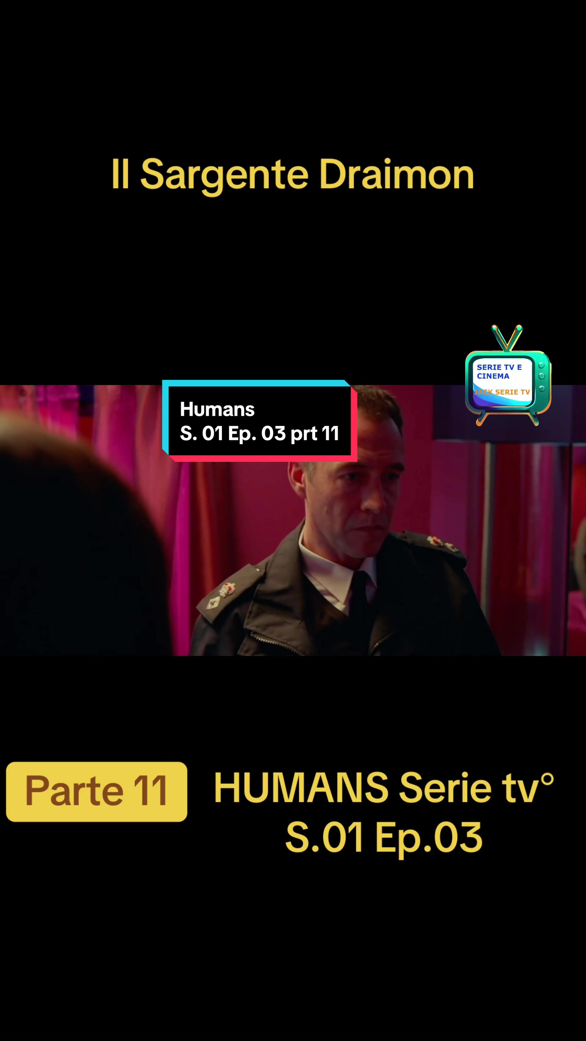 @Jack_Serie Tv
