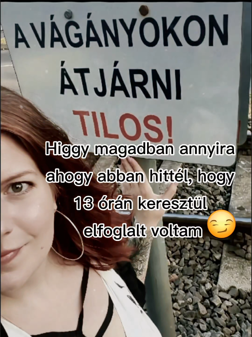 @🚂 Sihu 💚 - Vonatoslàny
