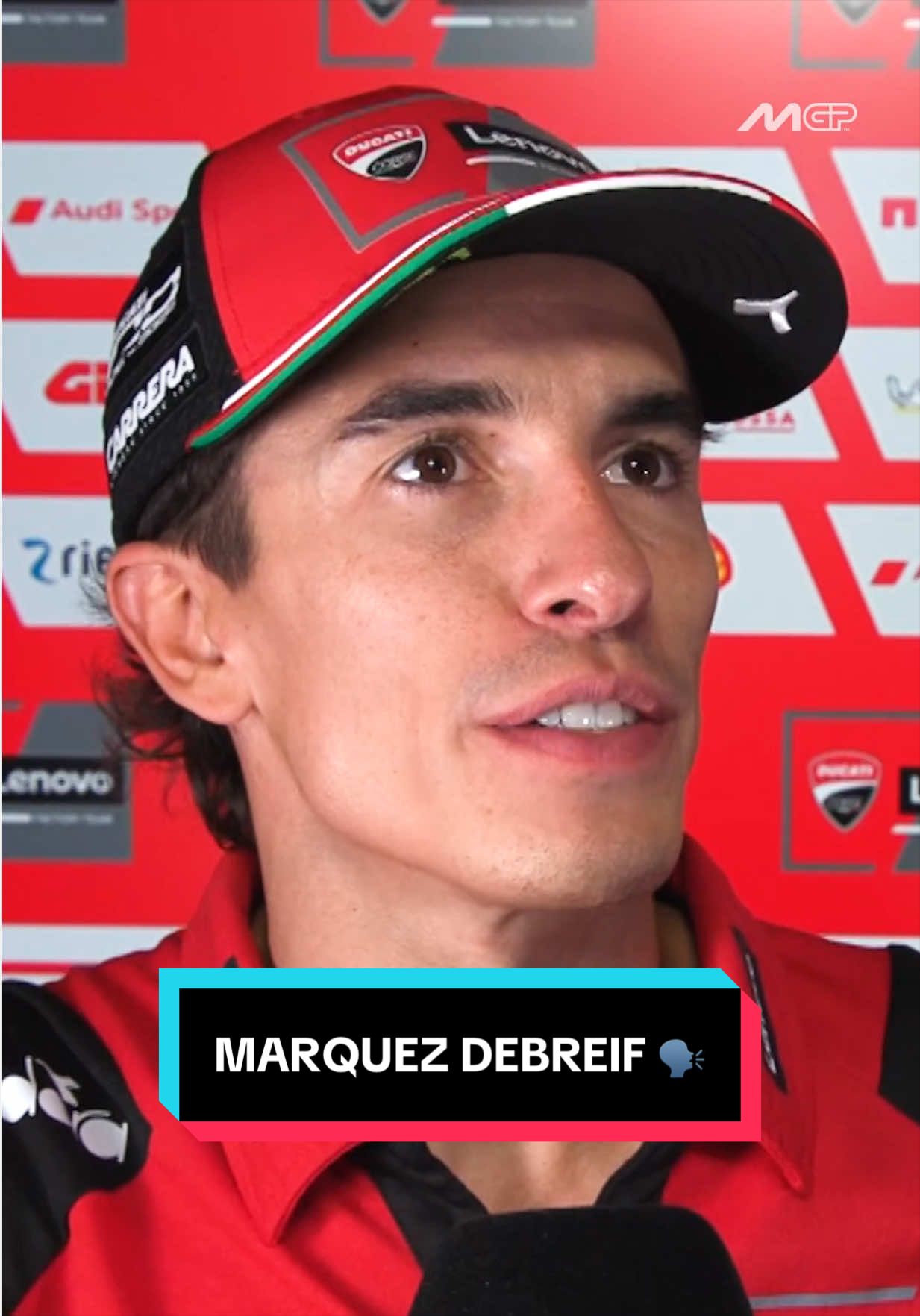 @MotoGP™
