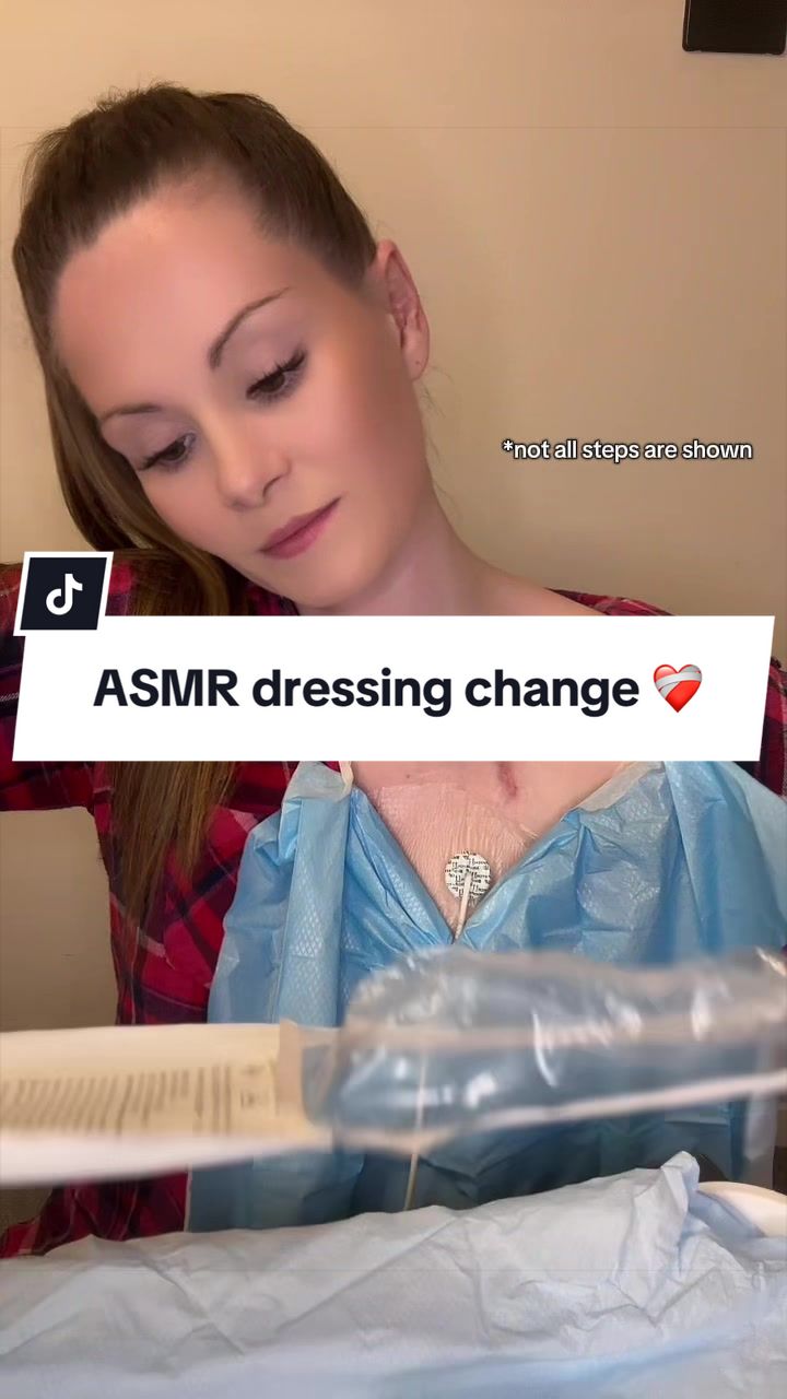@Abbie 💫