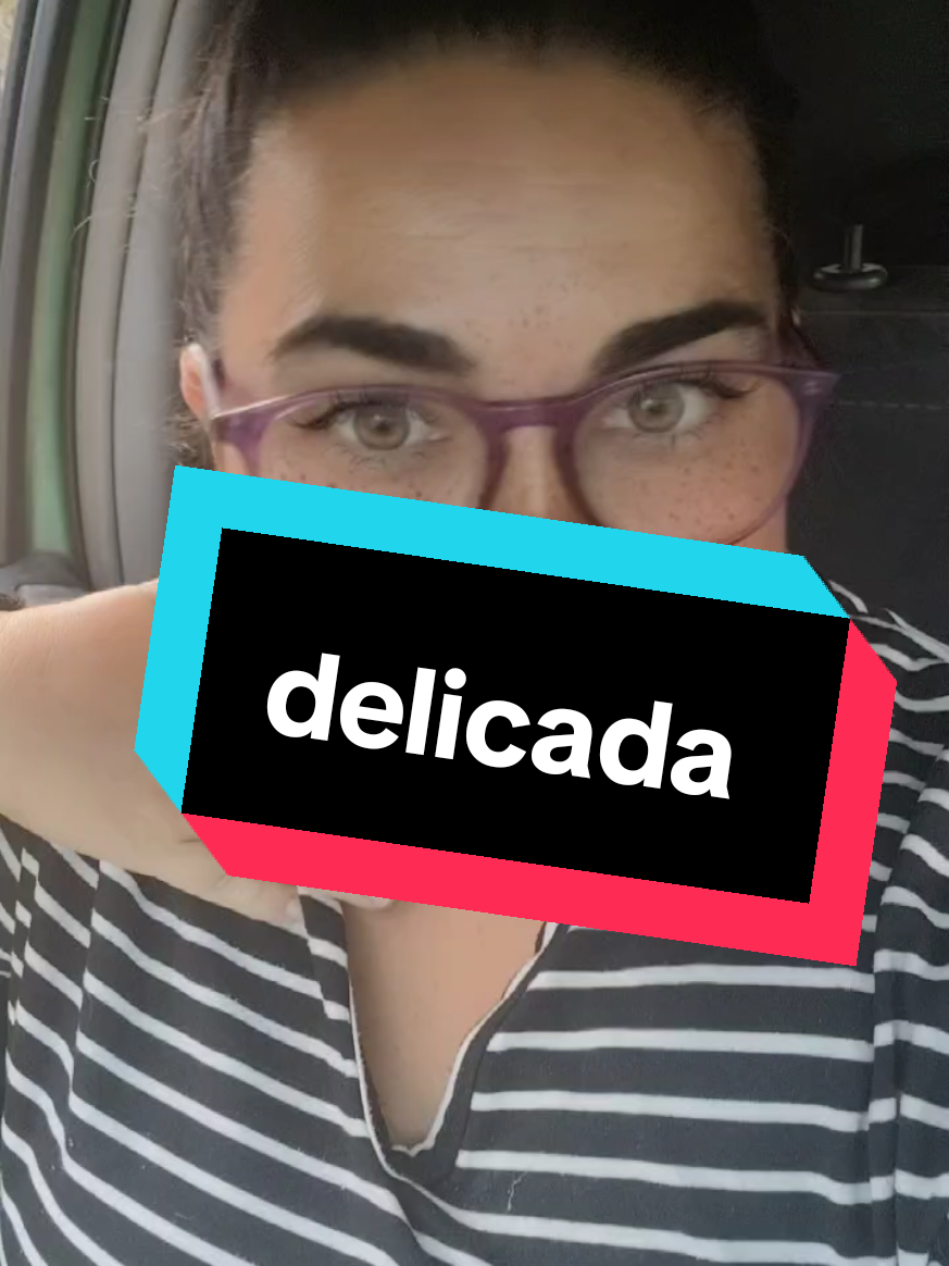 @Midrako3