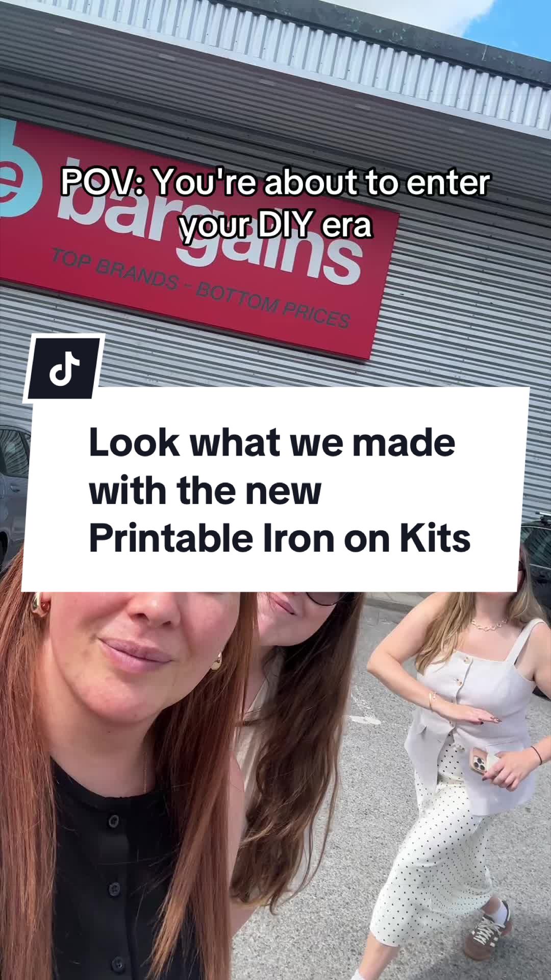 @CricutUK