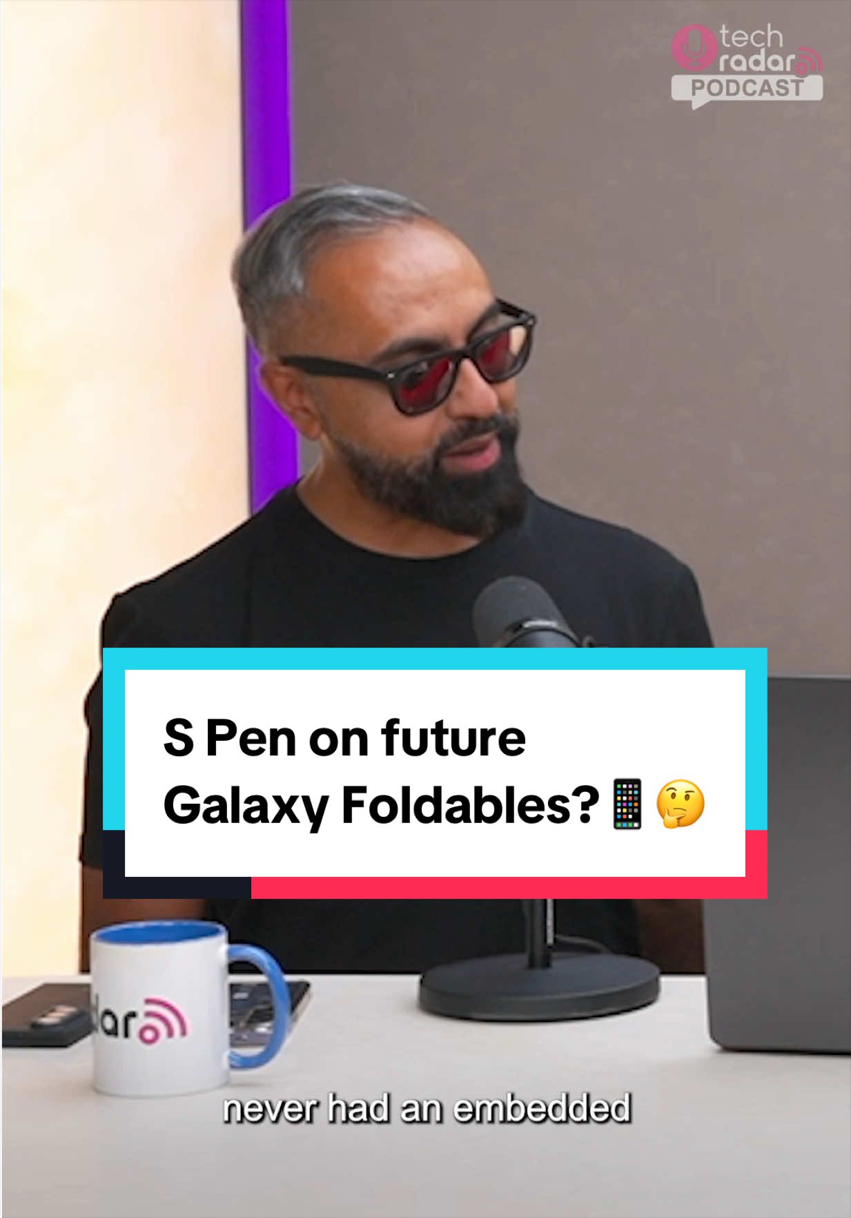 @TechRadar