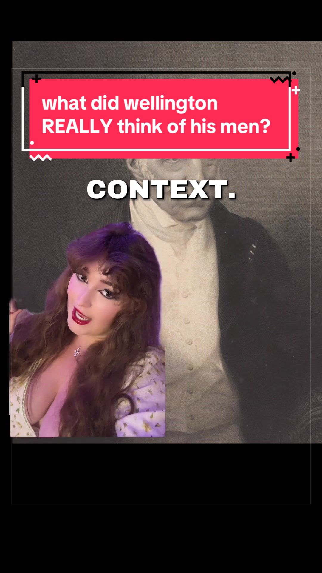 @historyoflondon