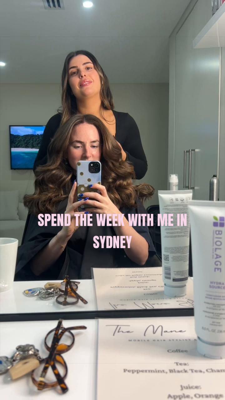 @Demi Gallagher