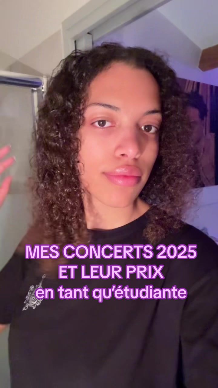 @EVA
