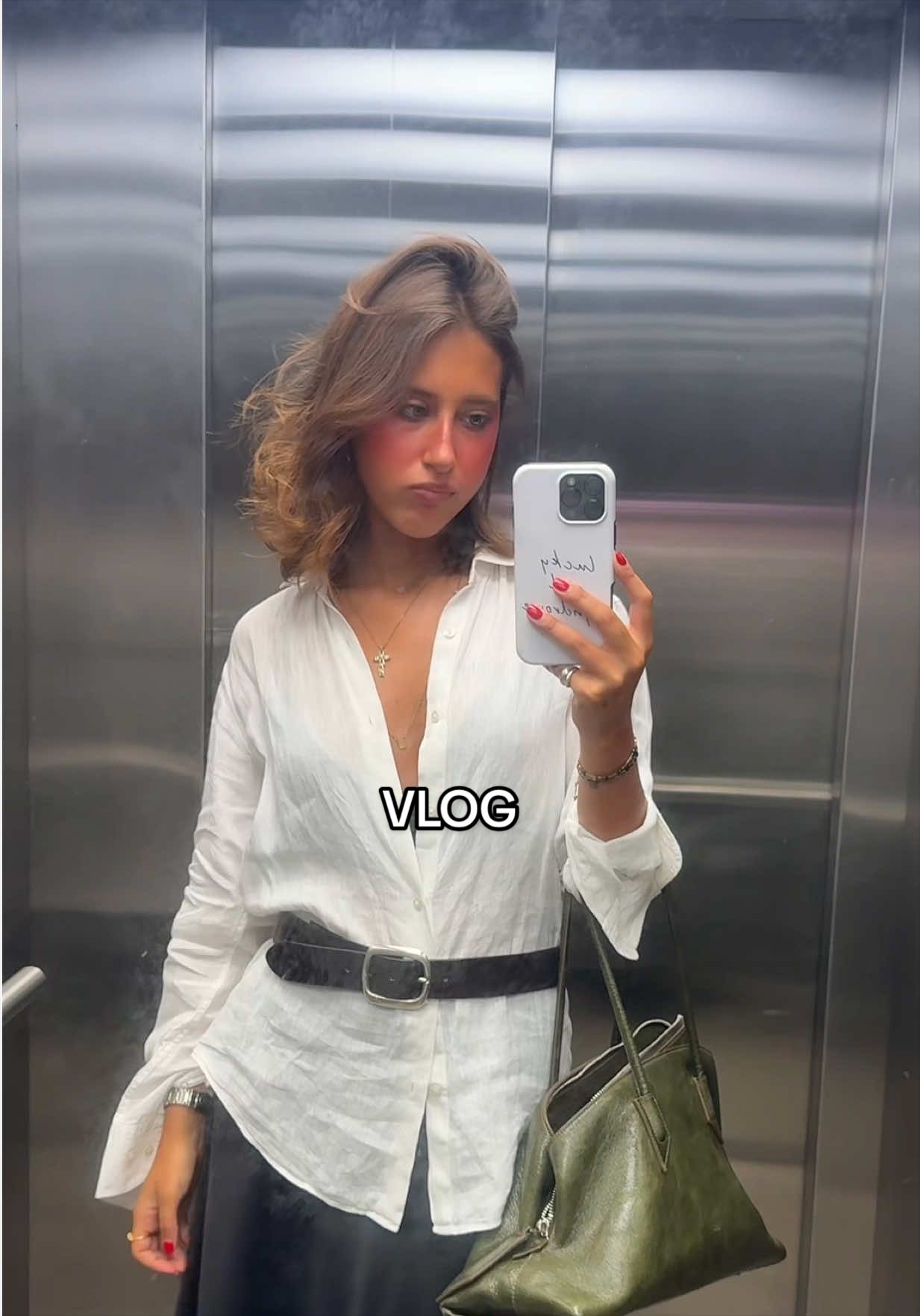 @Bia