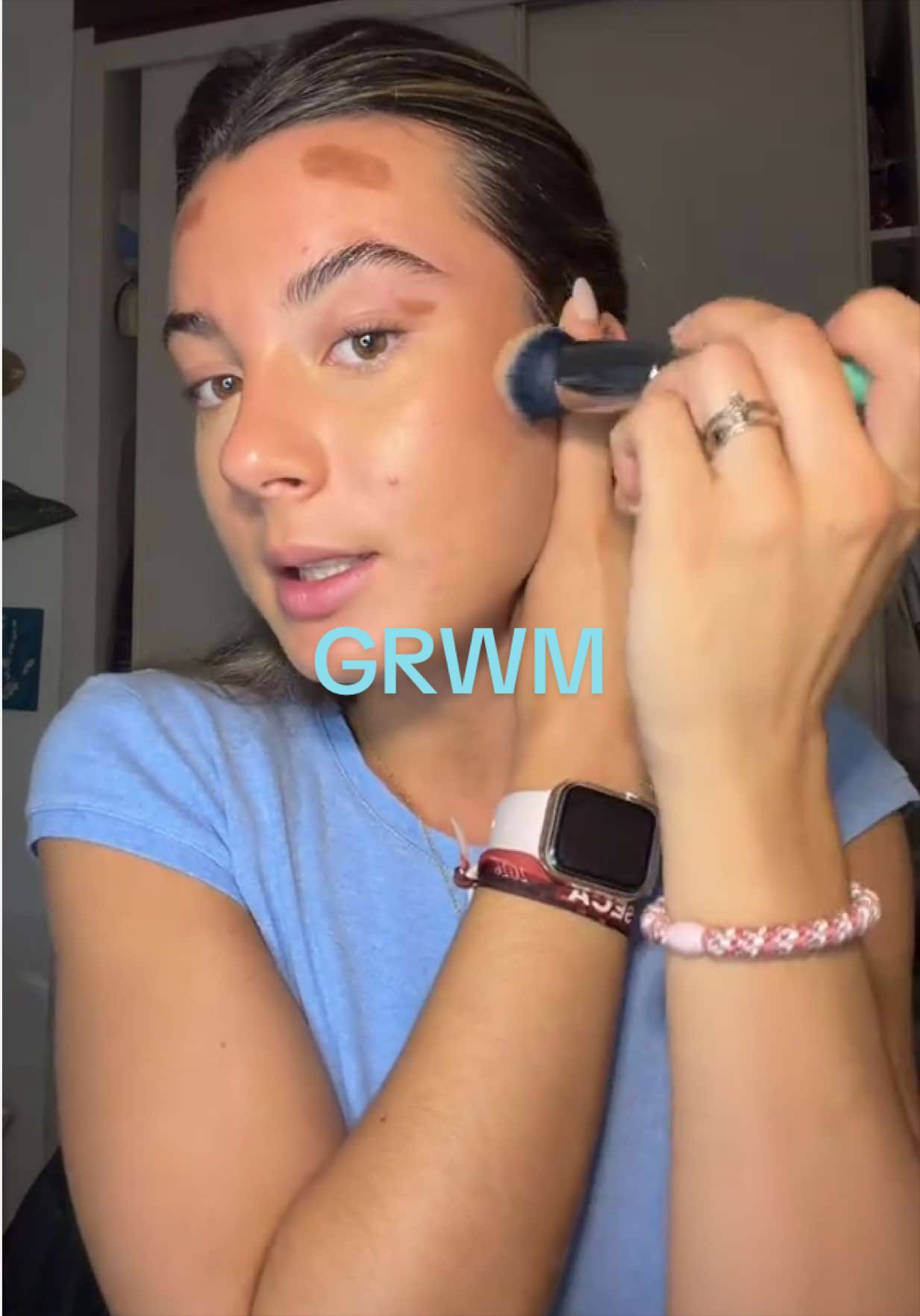 @irisolmannnn