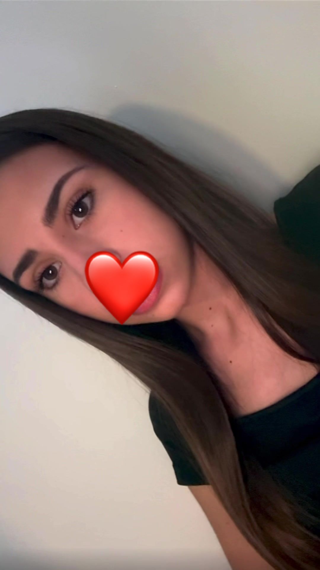 @๐๐’