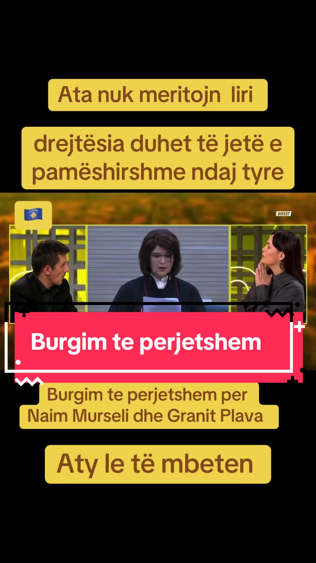 @dorebuzz