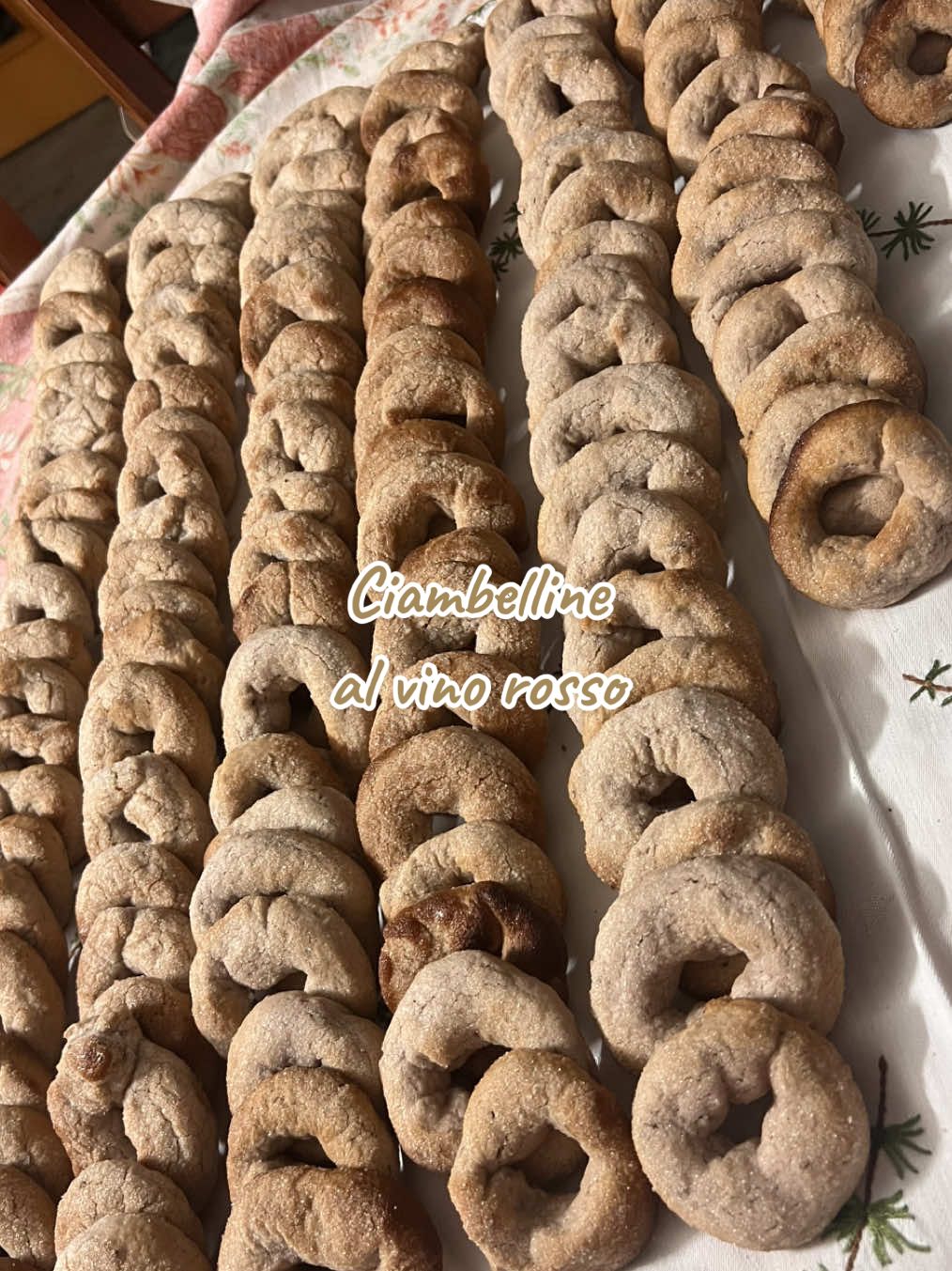 @AraiK