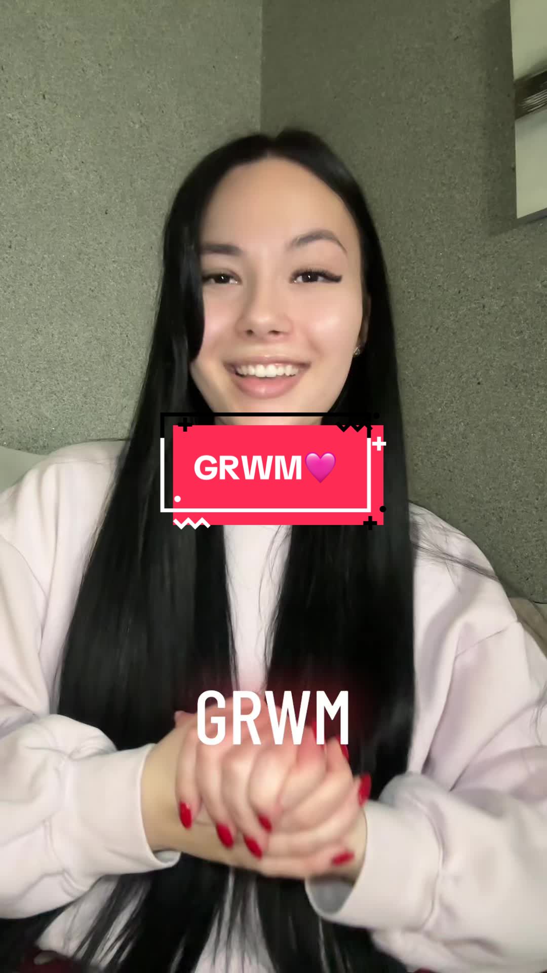 @BORYANA K.