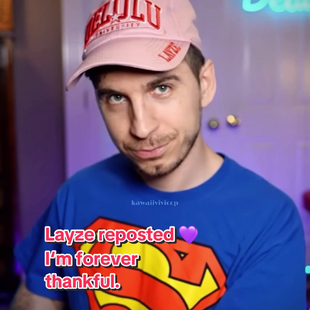 @𝒱𝒾𝓋𝒾