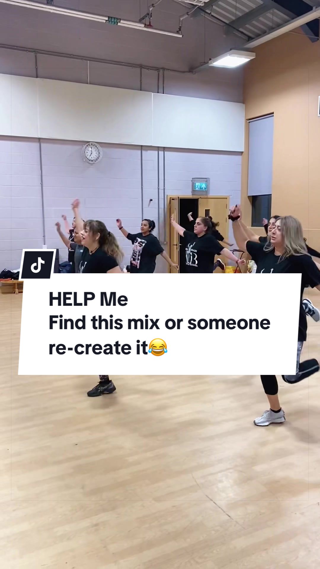 @Bhangrablaze
