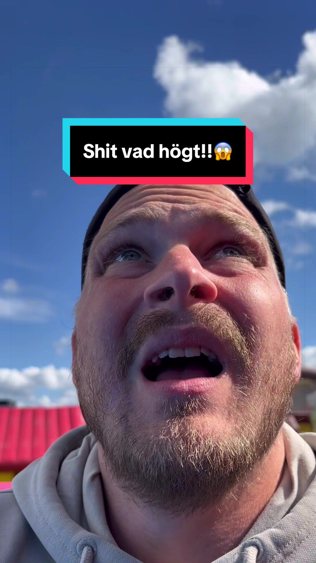 @Jesper Nordberg