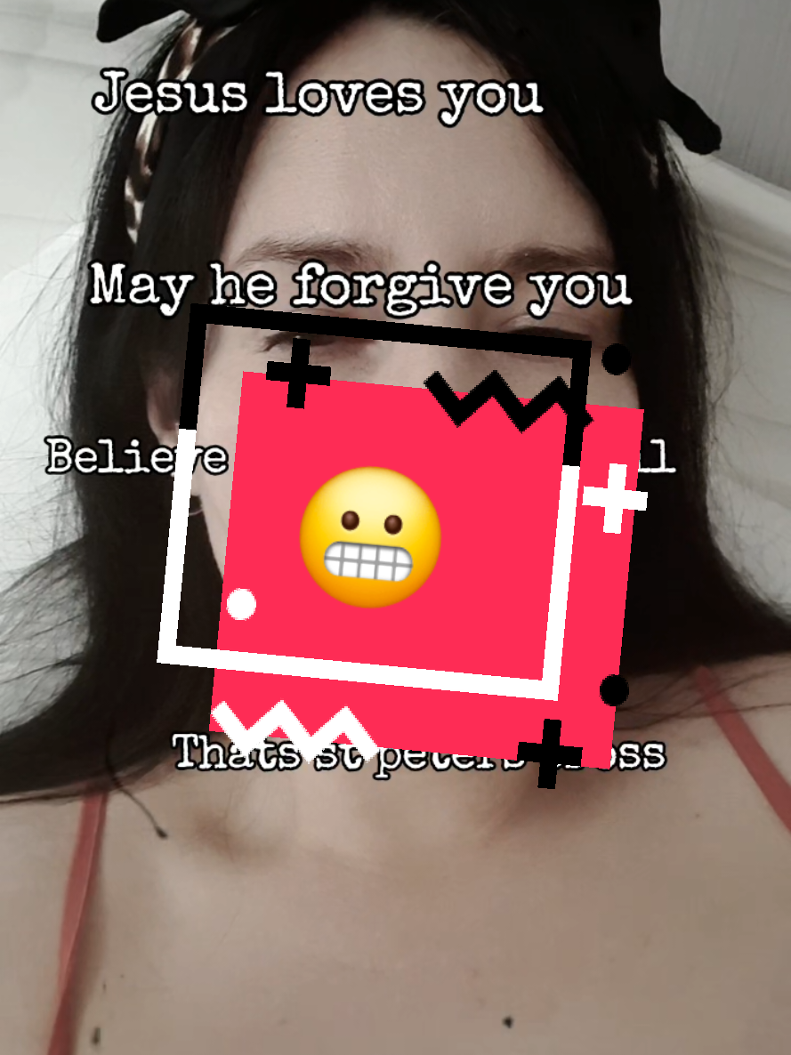 @Kathryn/Kat 🖤🐈⬛