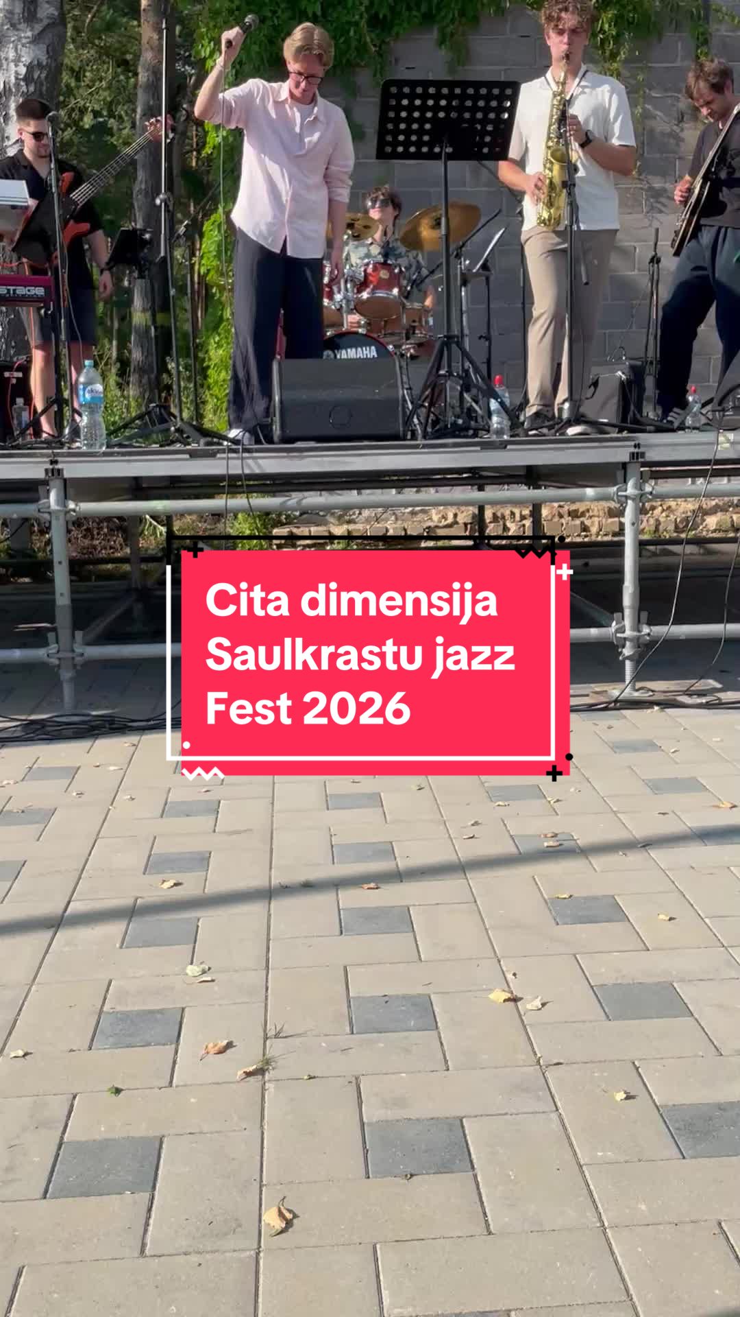 @Krumar