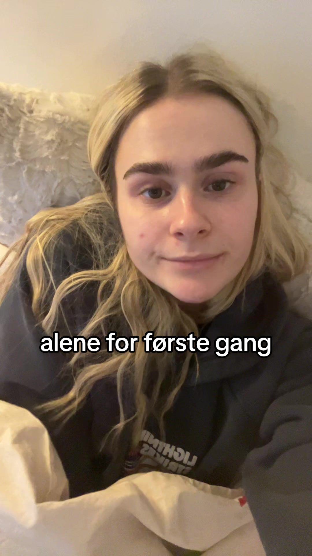 @Cisse Bjørneboe