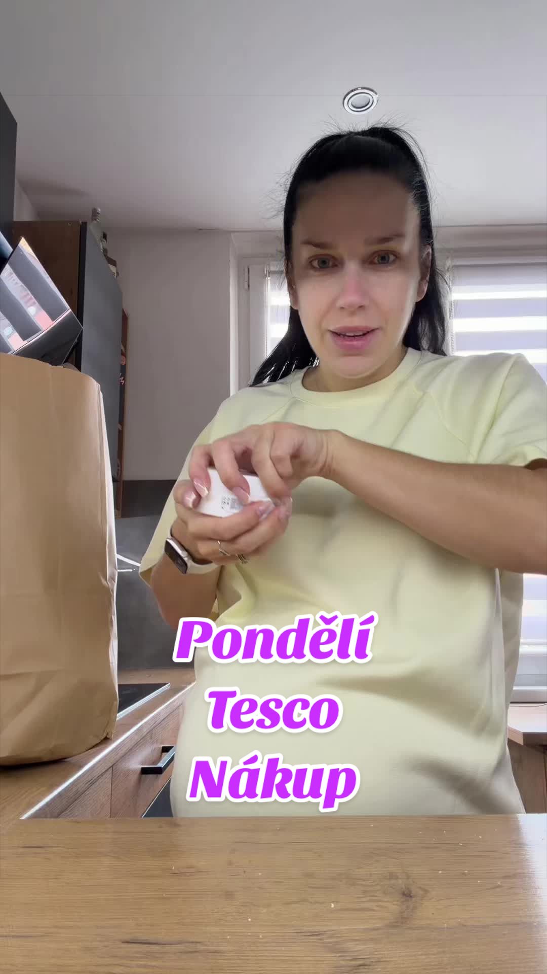 @Nikolabundzik