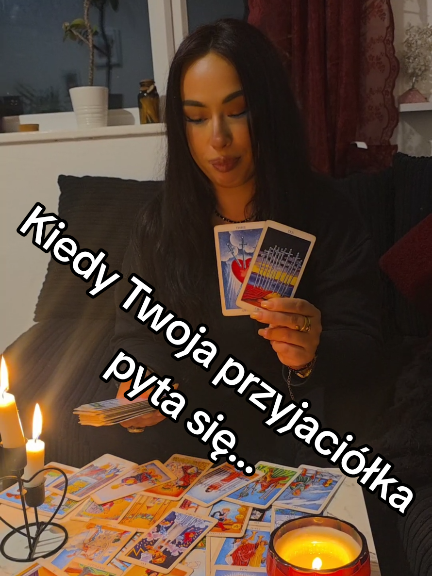 @𝔖𝔩𝔞𝔳𝔦𝔠 𝔏𝔦𝔩𝔦𝔱𝔥
