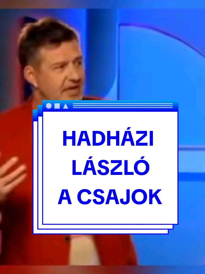 @Benedek Ferenc