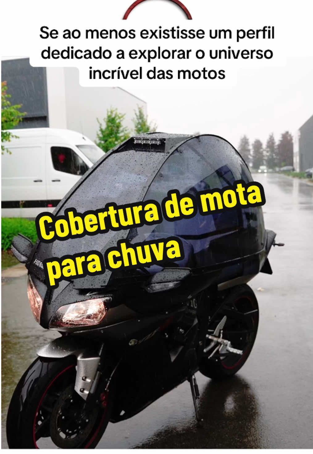 @Motagira