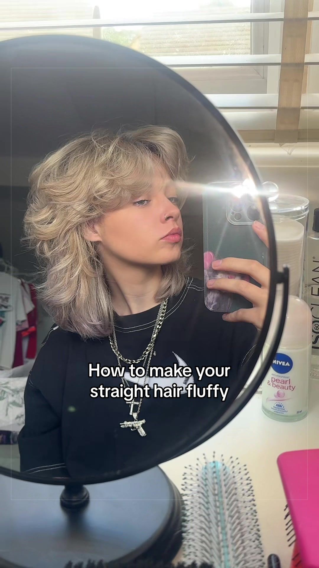 @Charlie holmes