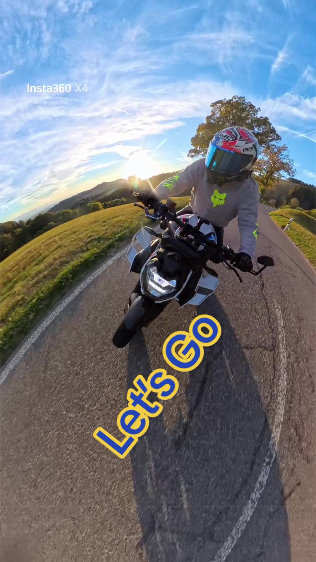 @zolti_biker_m1r