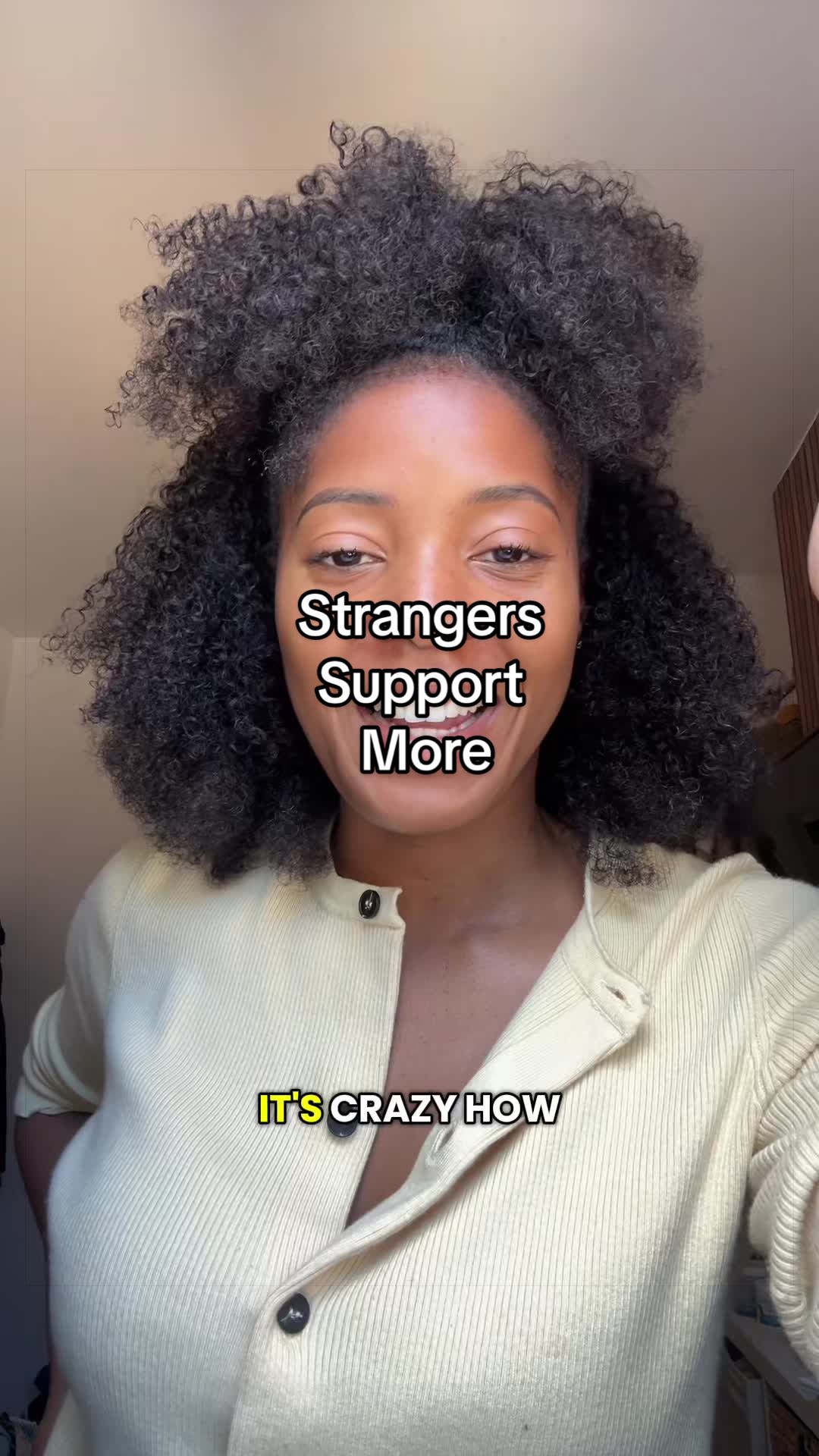 @Ada |