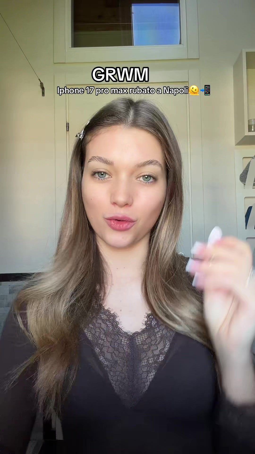 @fiorenzadri