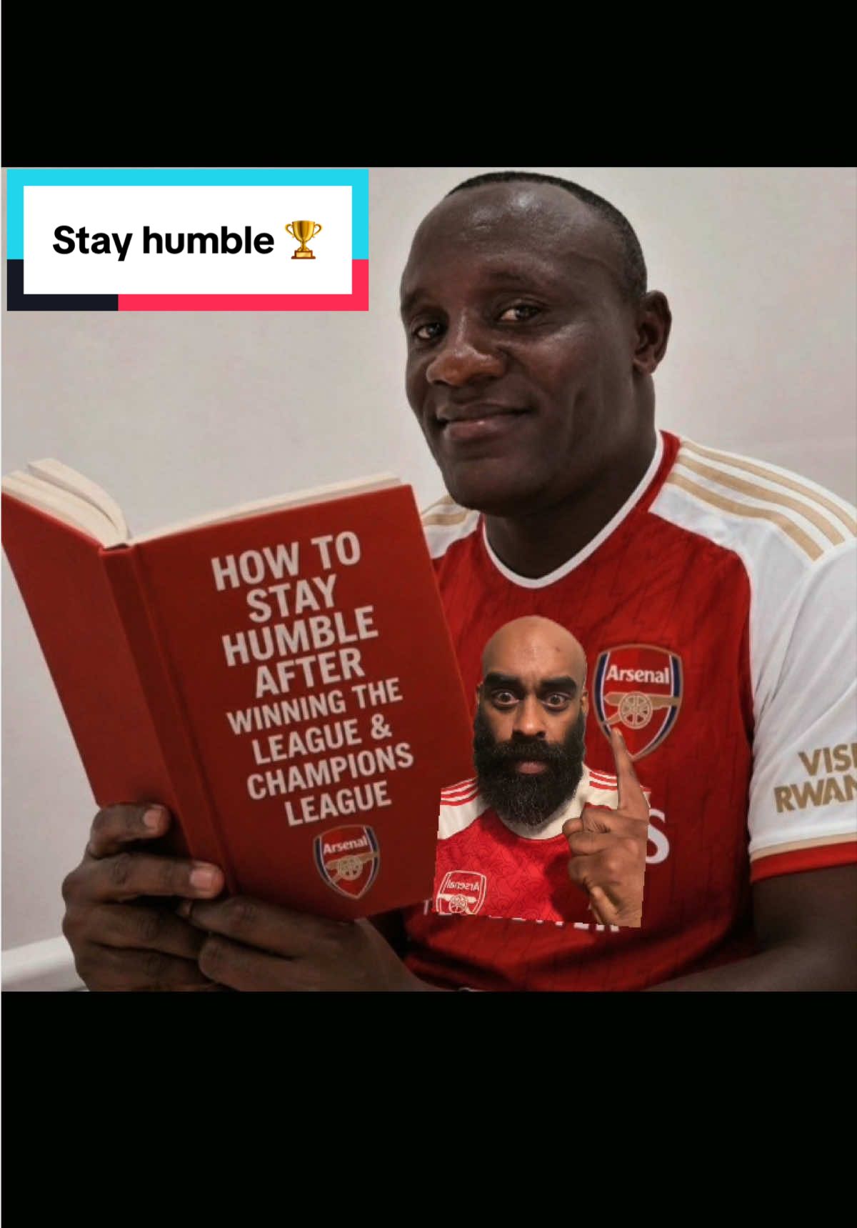 @Gunnerking14