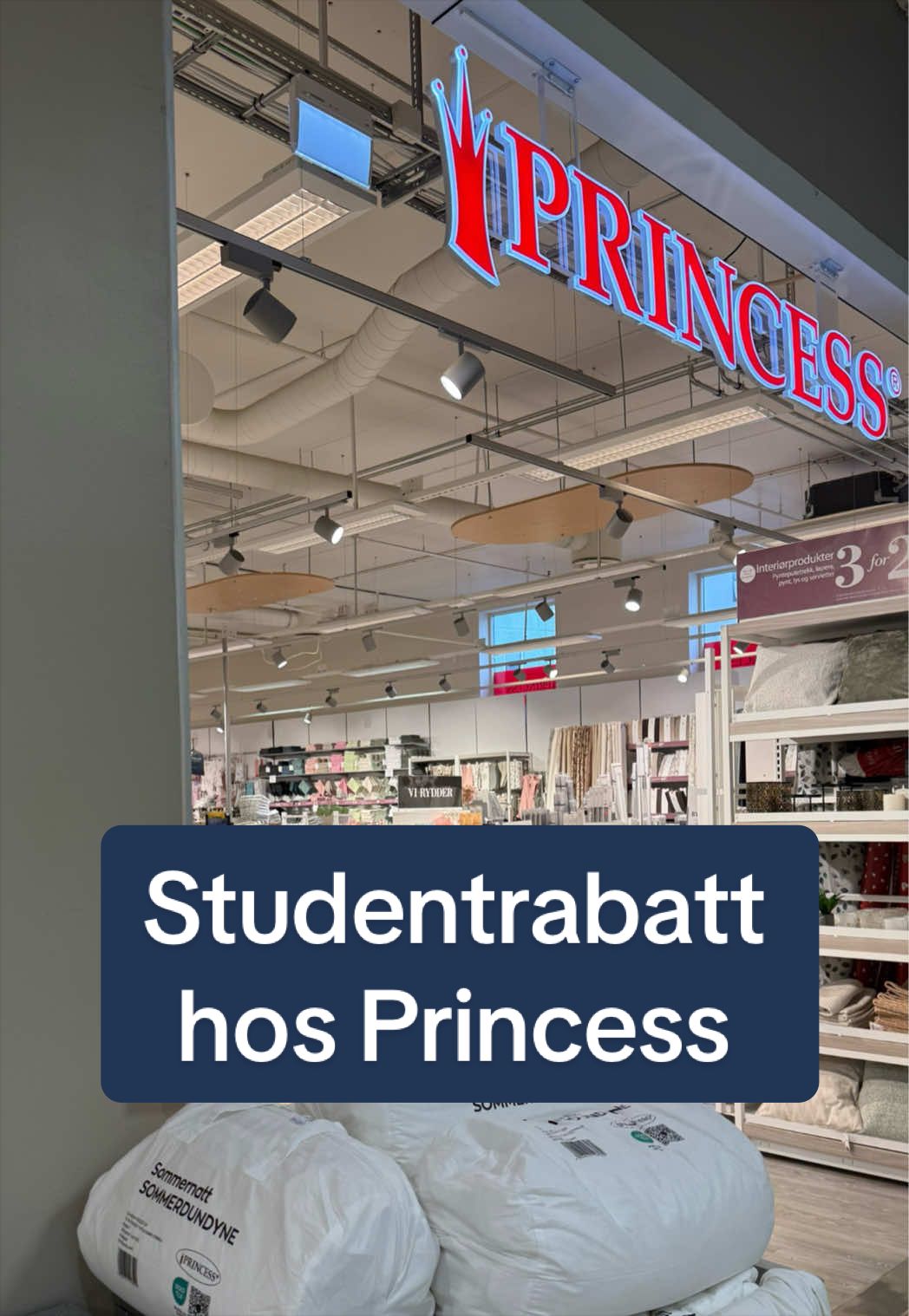 @Barnehagelærerstudenten