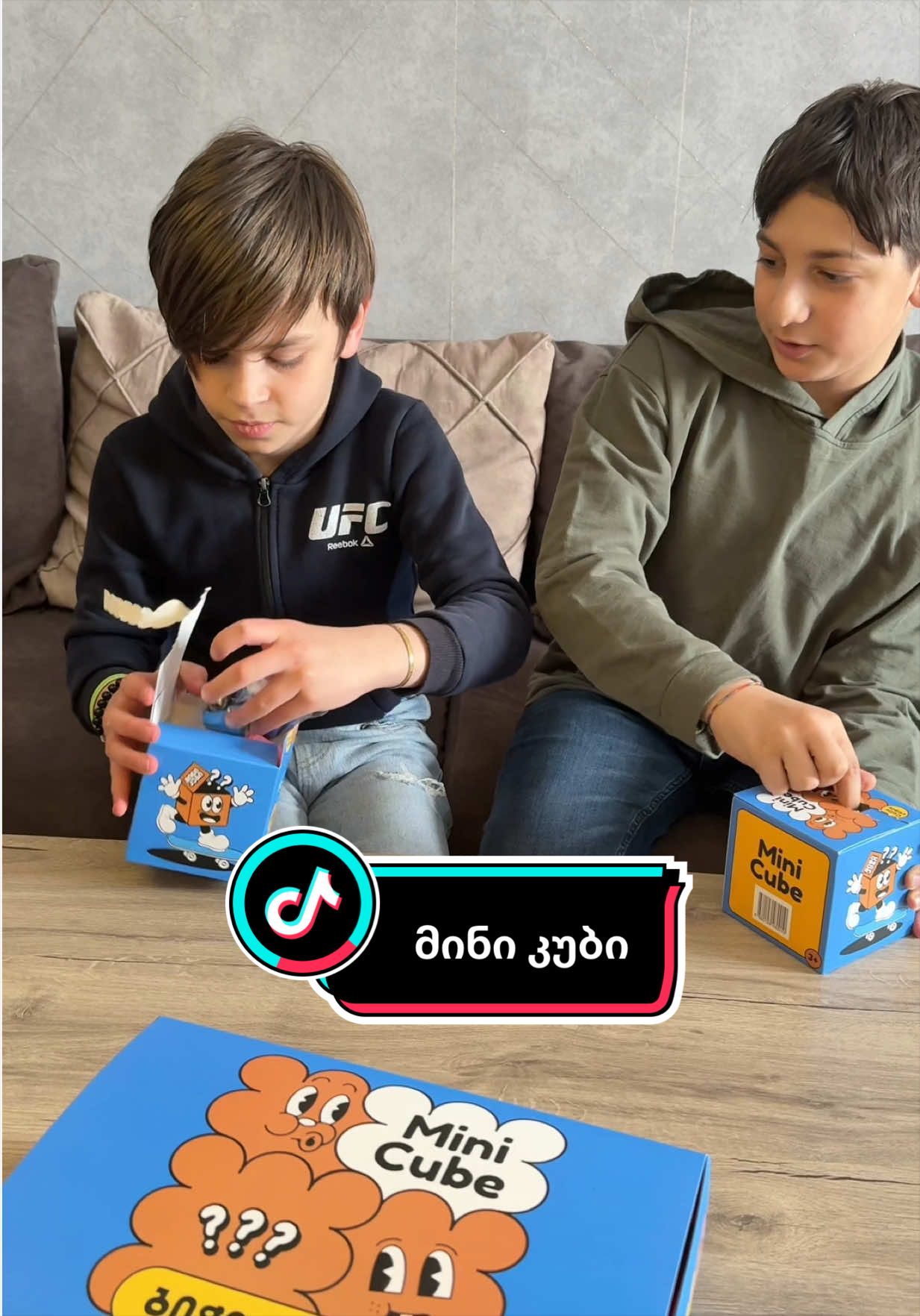 @Nataly Family ๐ฉ๐ป๐ซ