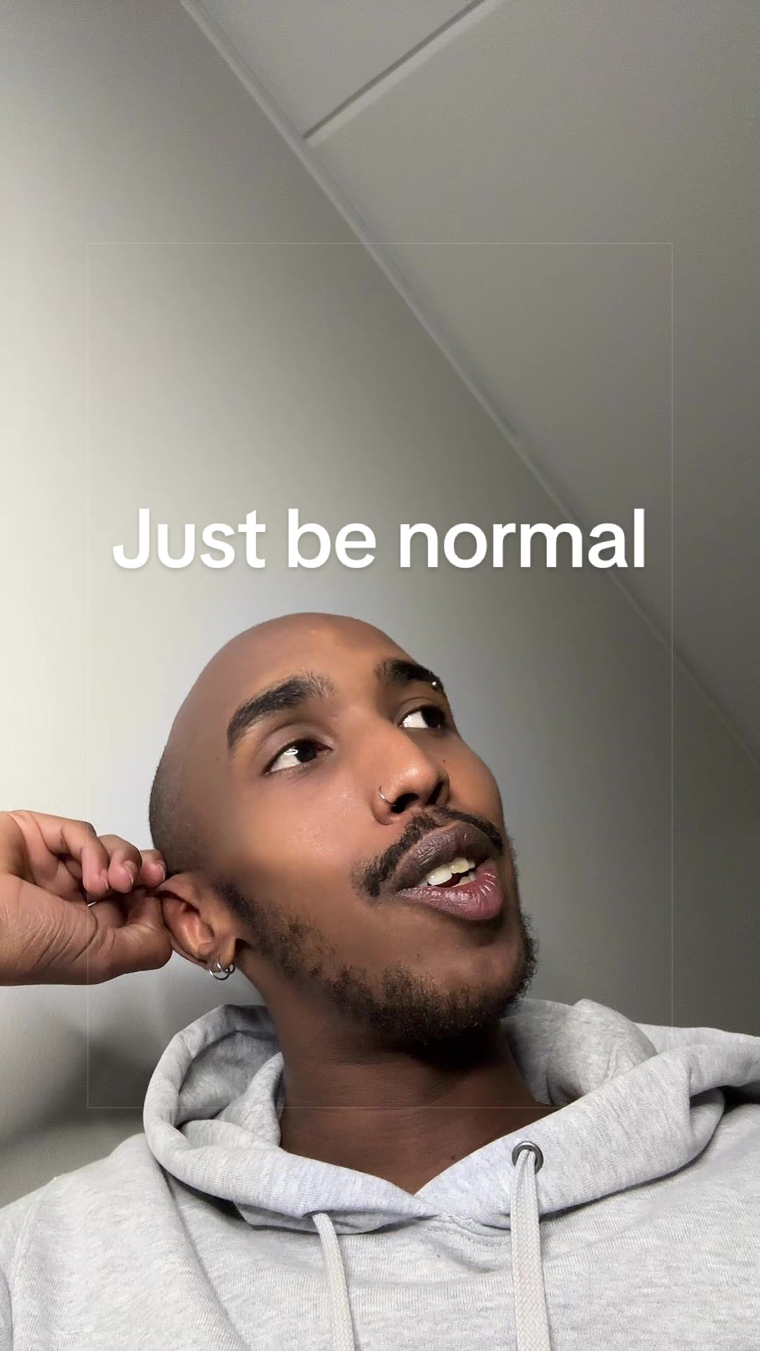 @Nomad