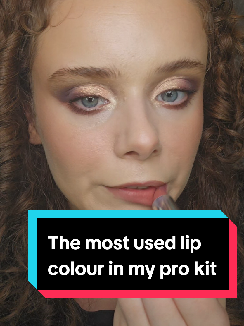 @Emilyrowleymua