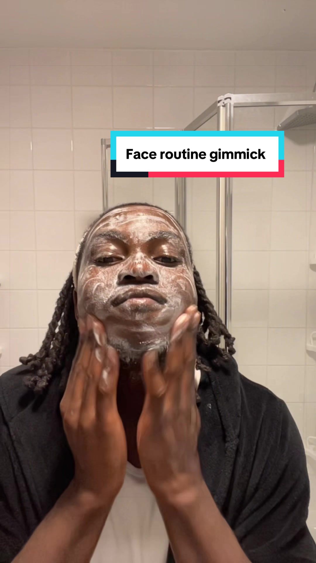 @ft.damzo2