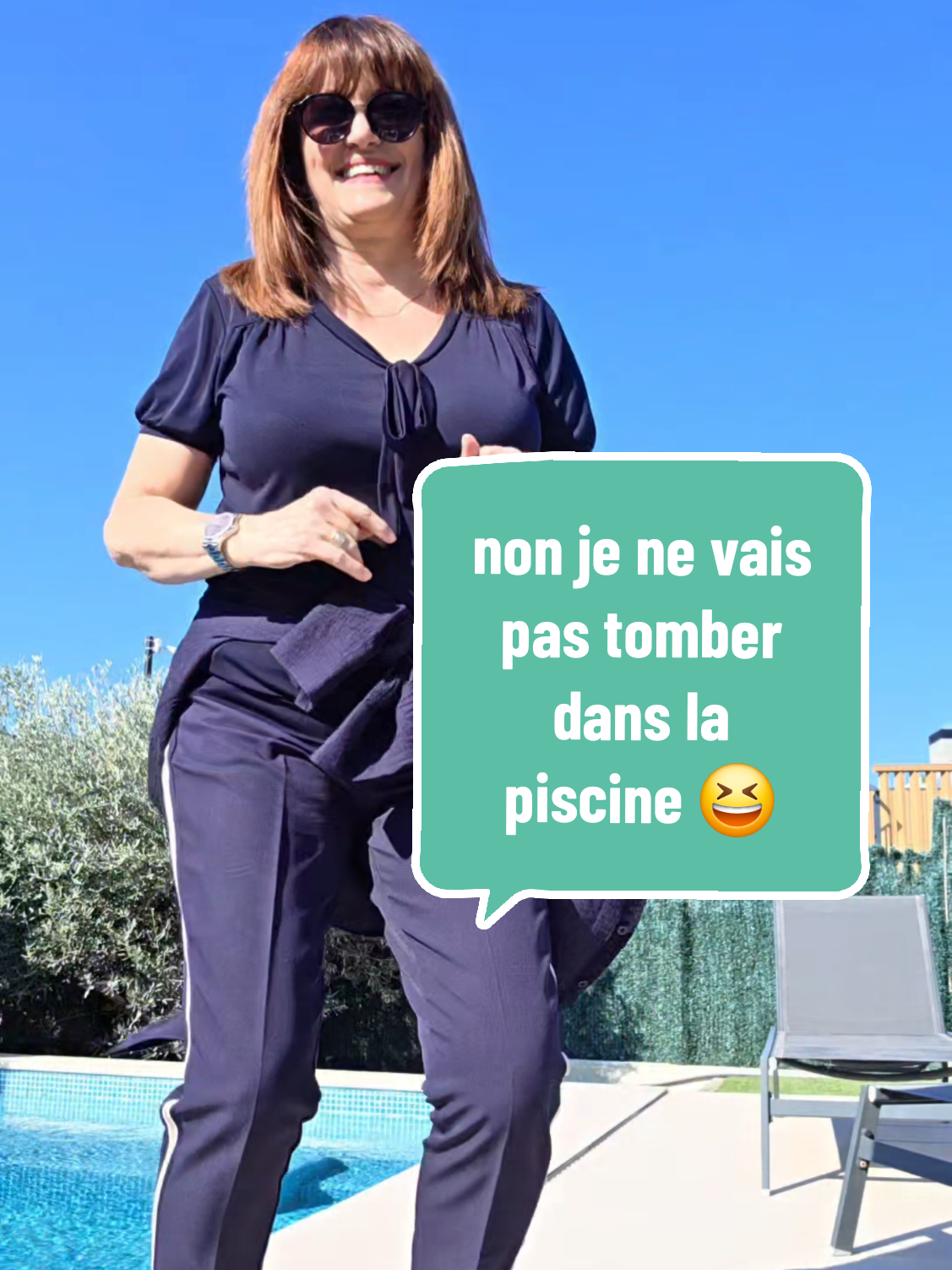 @Paola🌺un sourire pour tous🌺