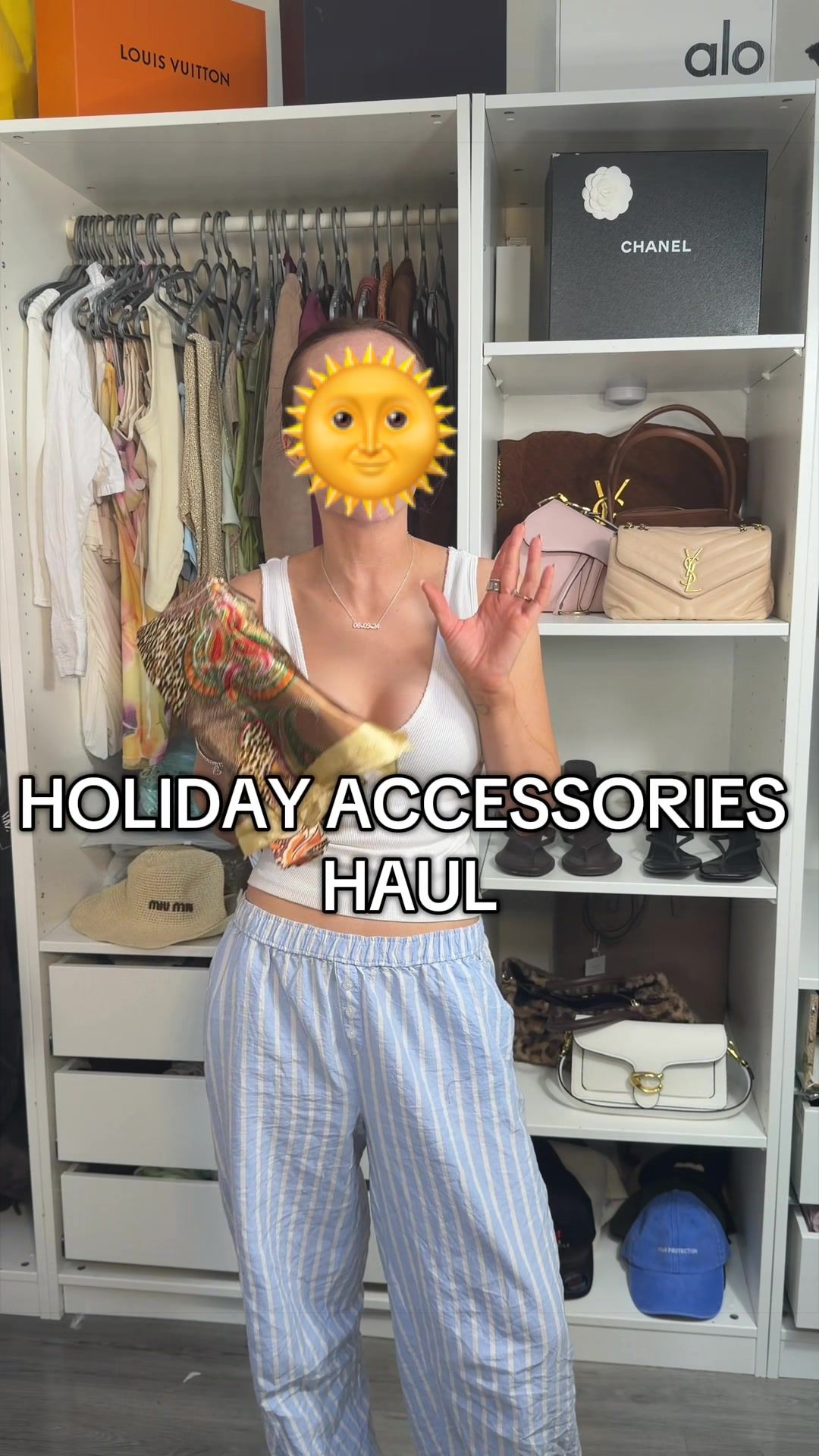 @Alix Scott