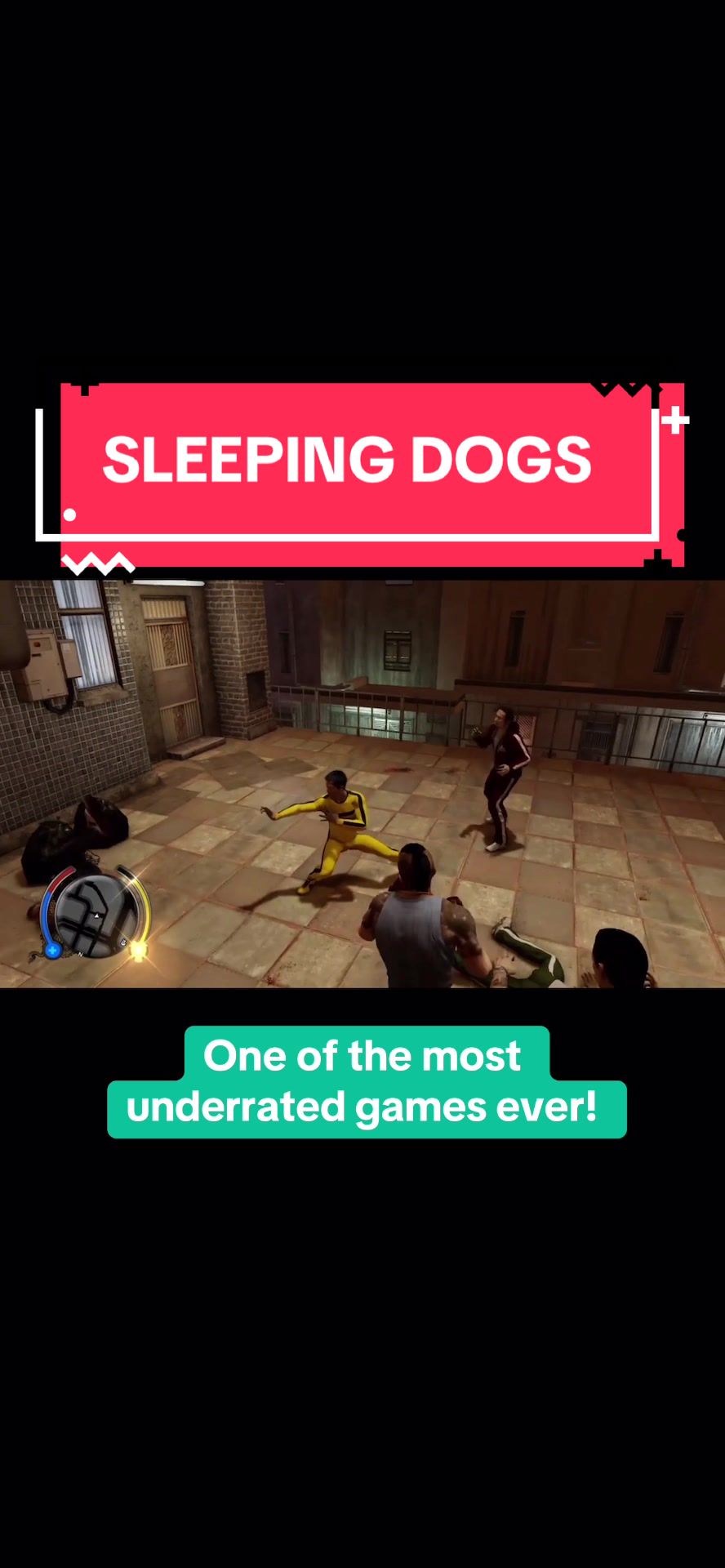 @gameclipzzz