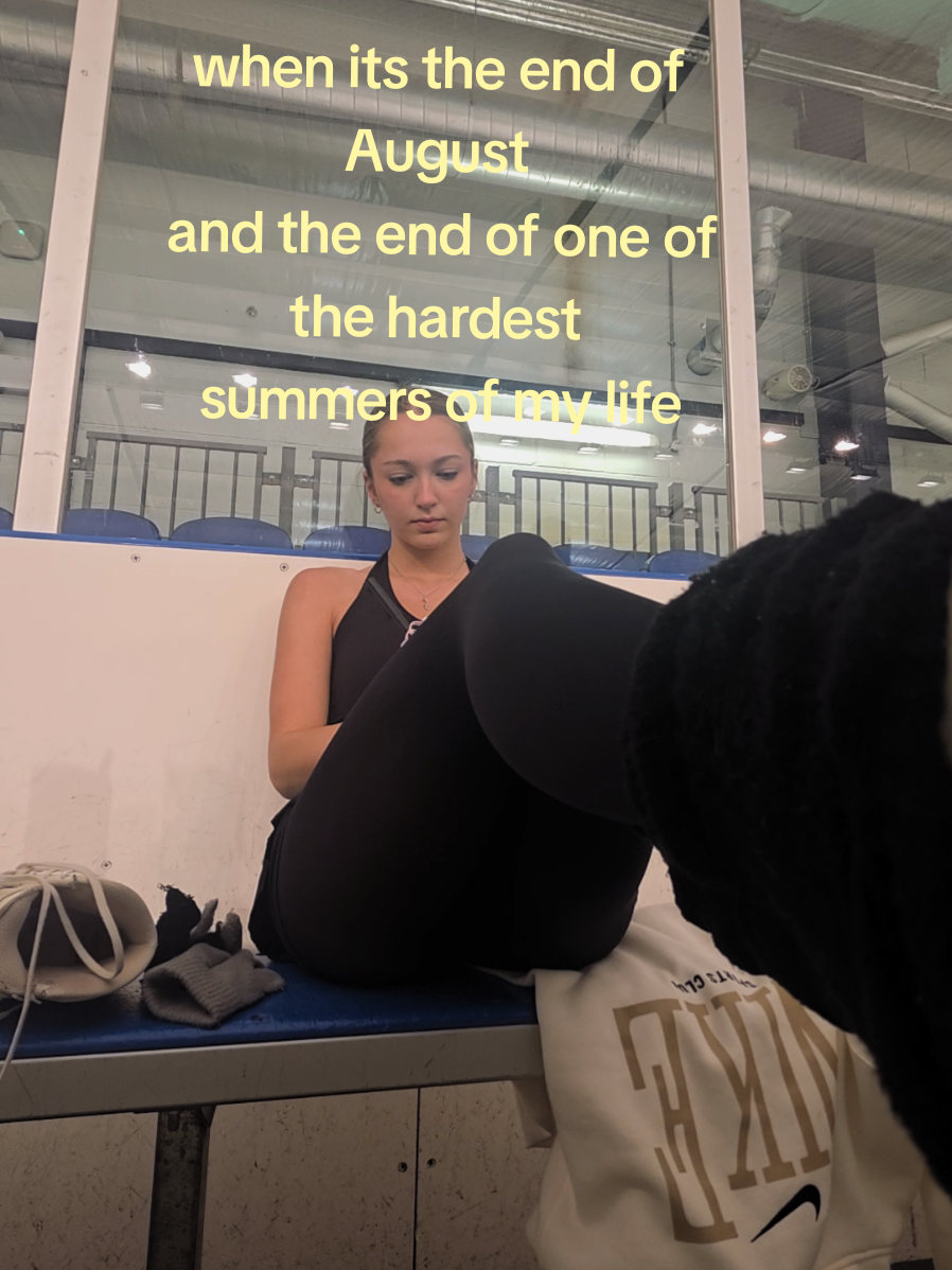 @Ava🫧