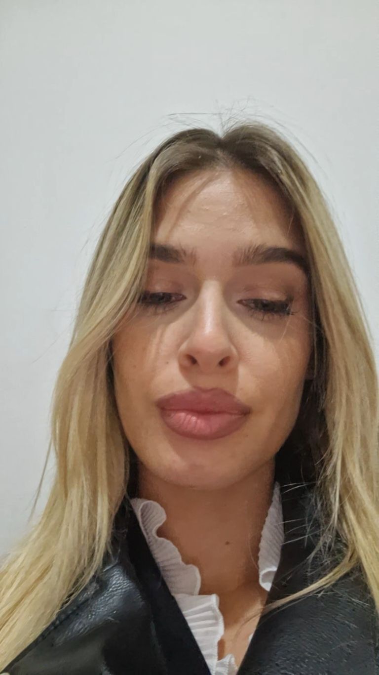 @Alessia Cascella
