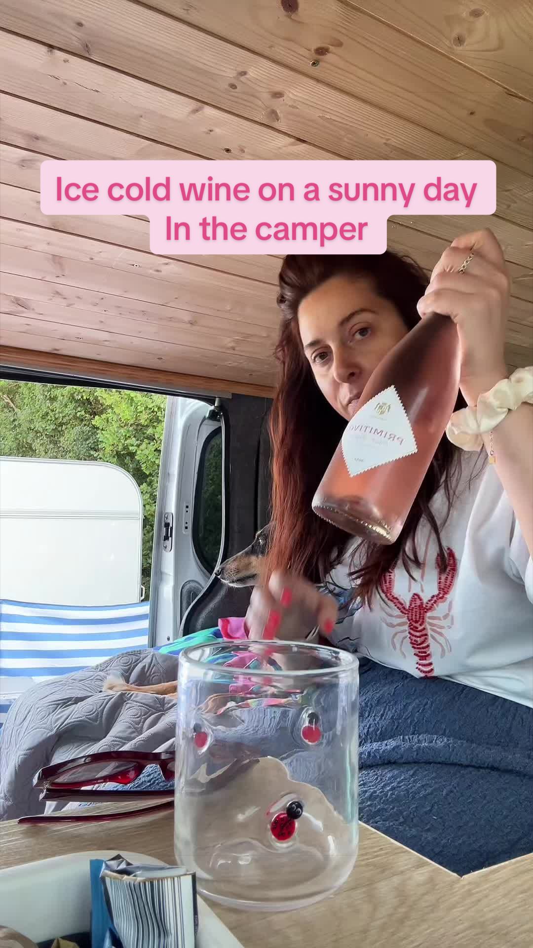 @lifewithleahh34
