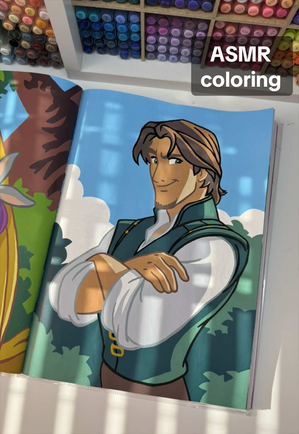 @color.the.magic