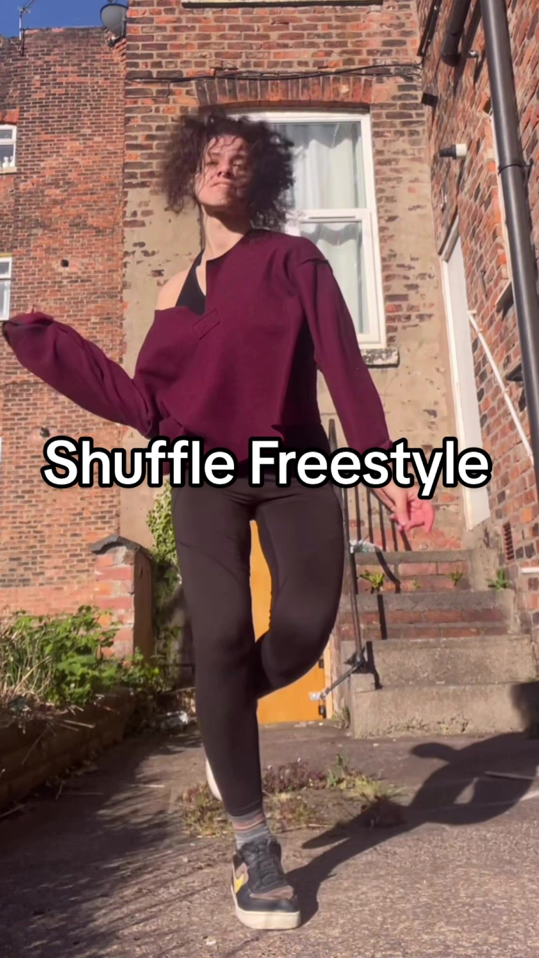 @Styli