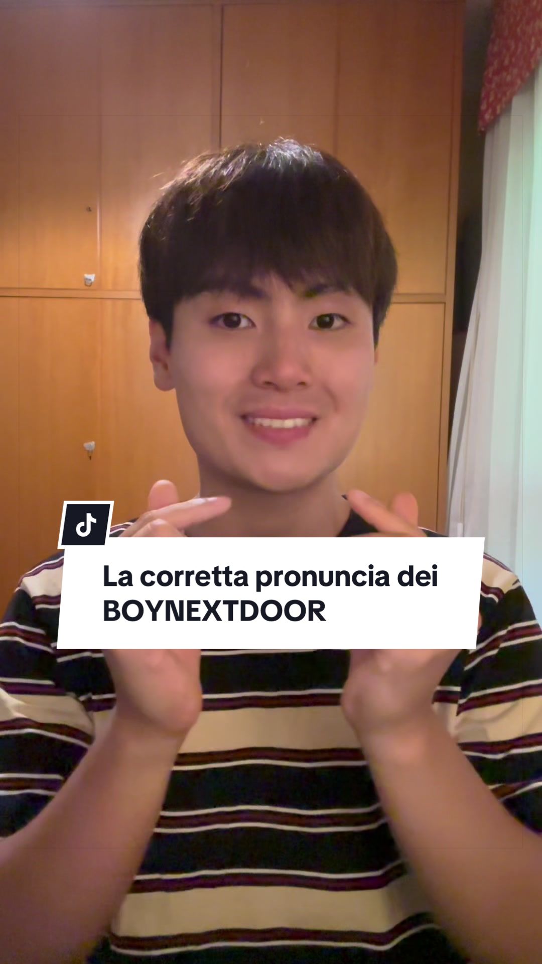 @로피 Ropi